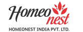 Homeonest homeopathic medicine