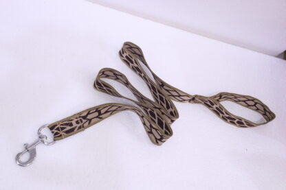 Leashes and Collar for Pets | ME & My | DB-04 - Image 2
