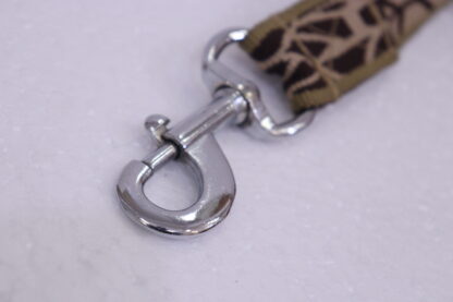 Leashes and Collar for Pets | ME & My | DB-04 - Image 3