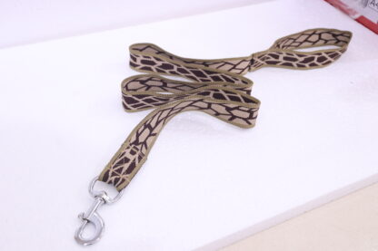 Leashes and Collar for Pets | ME & My | DB-04 - Image 4