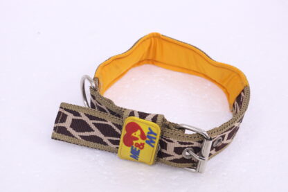 Leashes and Collar for Pets | ME & My | DB-04 - Image 5