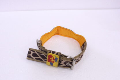 Leashes and Collar for Pets | ME & My | DB-04 - Image 6