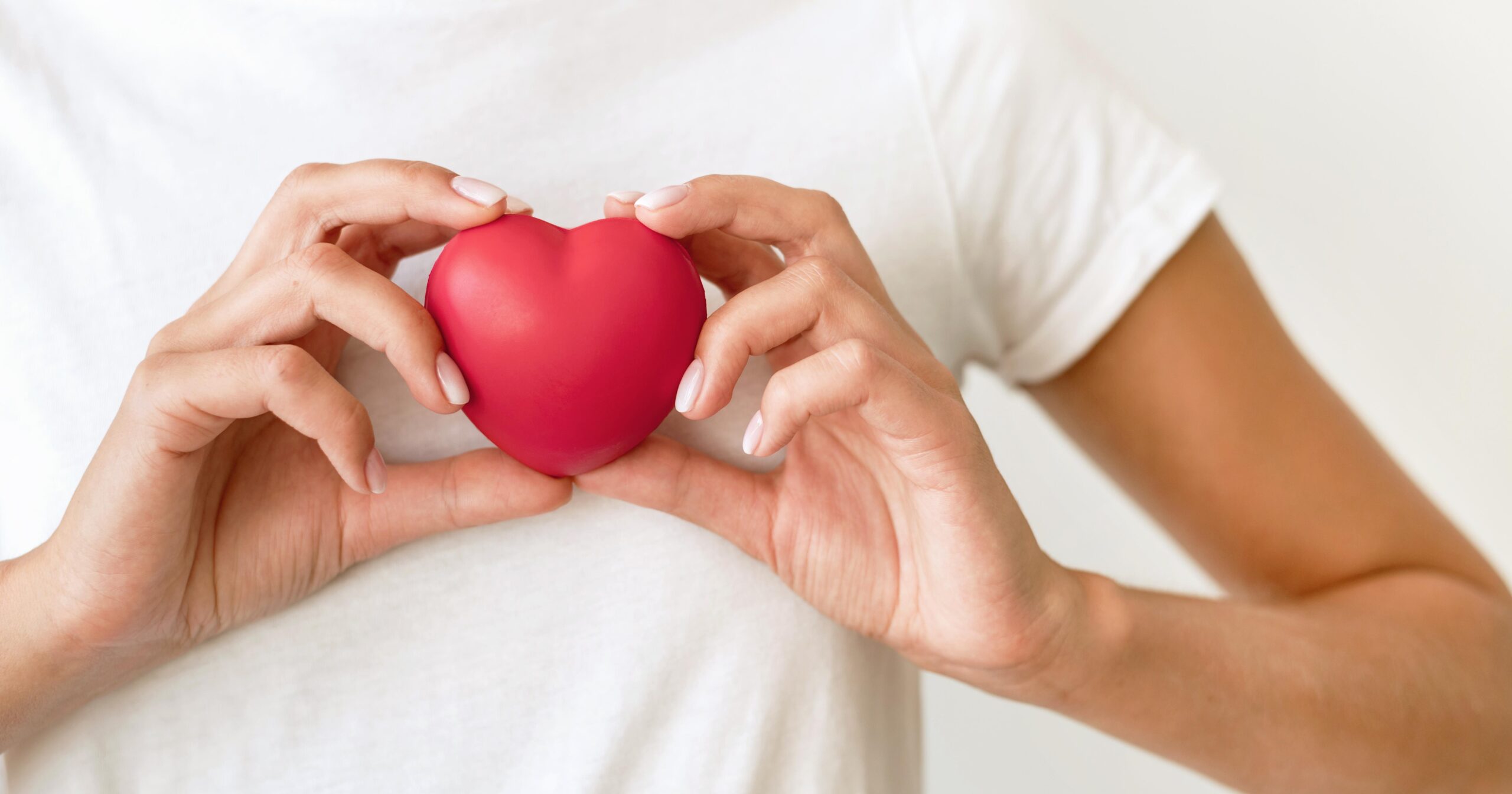Cholesterol is a serious issue