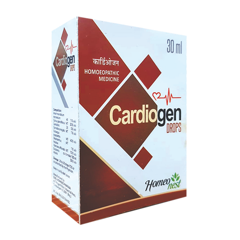 Treat Cholesterol problem