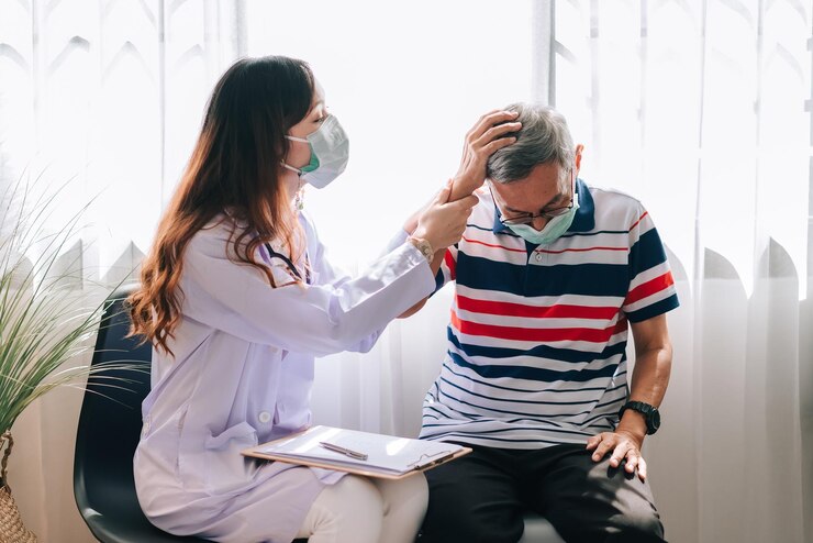 doctorcare