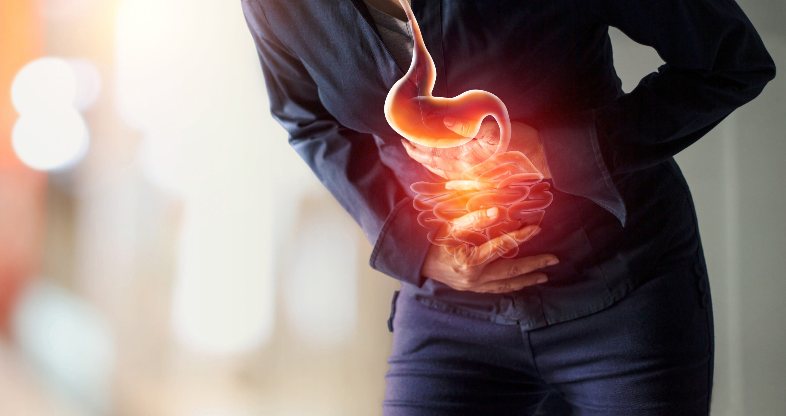 homeopathy medicine for acidity