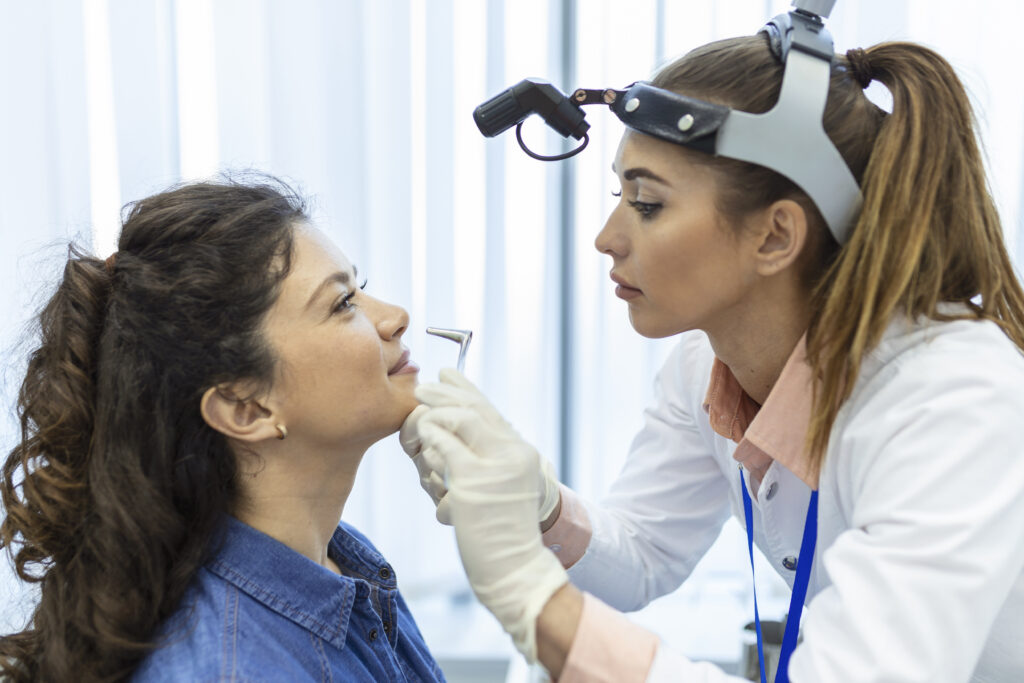How to treat thyroid with homeopathy