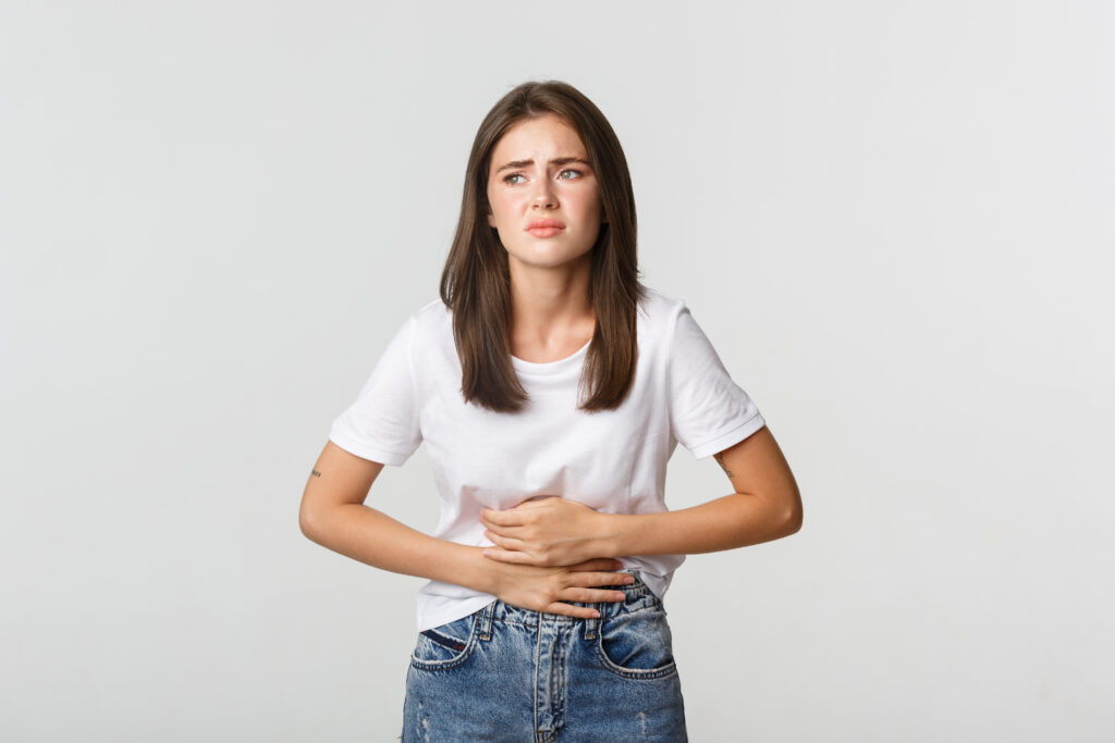 treatment of pcos with homeopathy medicine